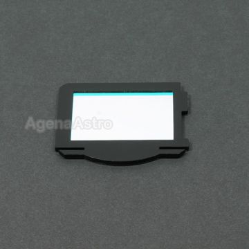 Optolong Ultra High Contrast UHC Nebula Filter - Clip Filter for Nikon D5100 Cameras