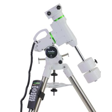 Sky-Watcher HEQ5 Computerized GoTo Telescope Mount # S30400
