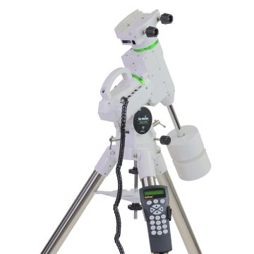 HEQ5-R Pro Computerized GoTo Mount & Tripod SkyWatcher Telescopes Sky-Watcher Telescope # S40016