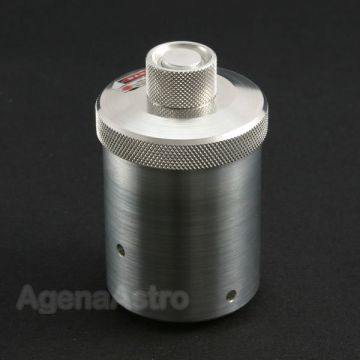 Howie Glatter 635nm High Brightness Red Laser Collimator - 2