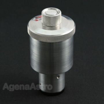 Howie Glatter 635nm High Brightness Red Laser Collimator - 1.25