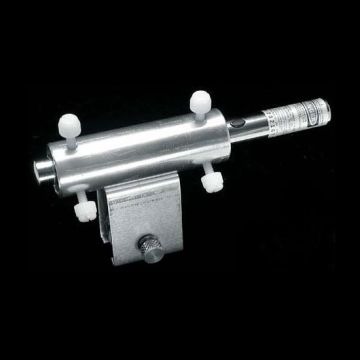 Howie Glatter SkyFinder Laser Pointer Bracket - for Red Dot Finders