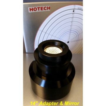 HoTech HyperStar Upgrade Kit - 14