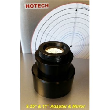 HoTech HyperStar Upgrade Kit - 9