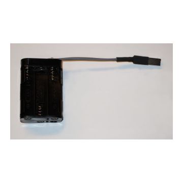 Unihedron Replacement Battery Pack
