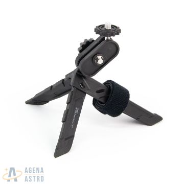 HoTech Astro Aimer V-Mount