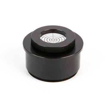 HoTech SCA 2