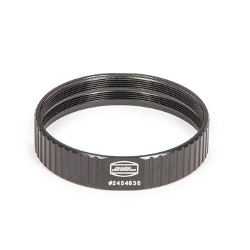 Baader Hyperion Mark IV Zoom Eyepiece to M54 Kowa TSN 770 / 880 Spotting Scope Adapter # HYP-KOWA 2454836
