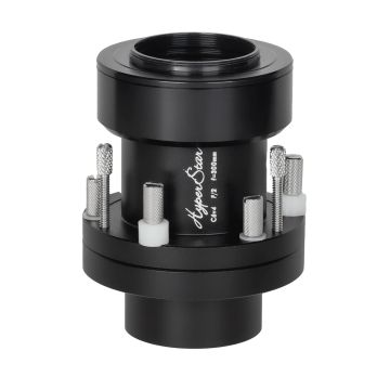 Starizona HyperStar v4 for Celestron 6