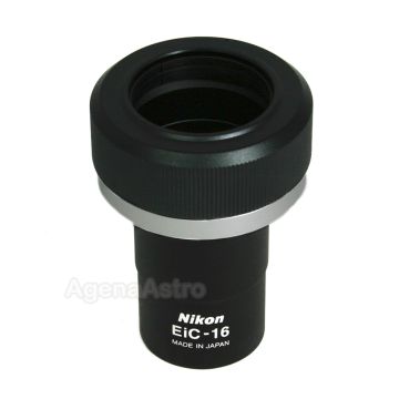 Nikon 1.25