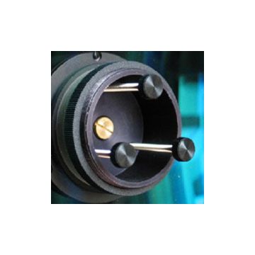 Bob's Knobs for Intes-Micro Alter M703 Secondary # IM703