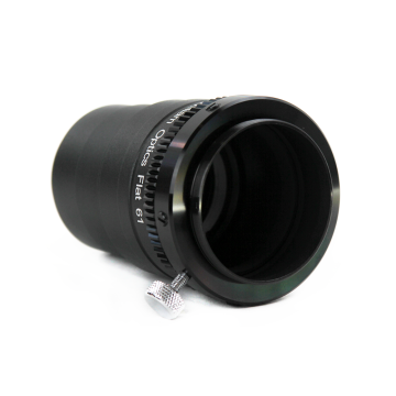 William Optics 2
