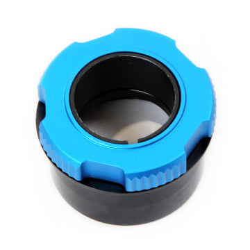 William Optics 2