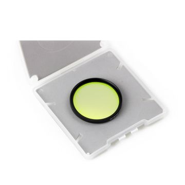 STC Ultra Layer Astro Multispectra Filter - 2