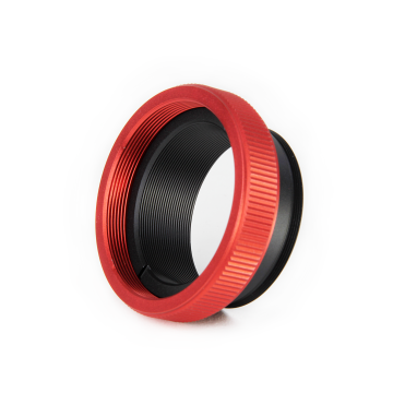 William Optics SCT Thread Adapter for 2