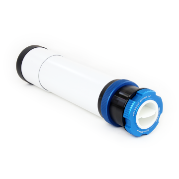 William Optics 50mm f/4 Guide Scope with 1.25