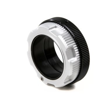 William Optics 2