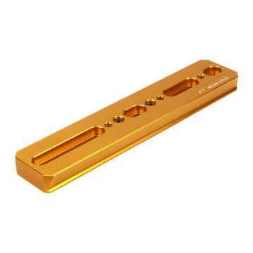 William Optics Dual-Sided Vixen/Arca Swiss 210mm (8.3