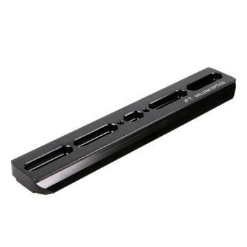 William Optics Dual-Sided Manfrotto/Arca Swiss 250mm (9.8