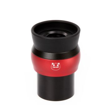 William Optics 1.25