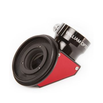 William Optics 1.25