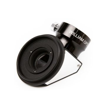 William Optics 1.25