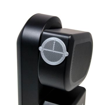 3D Astro Bahtinov Focus Mask - For ZWO SeeStar S50 Smart Telescope