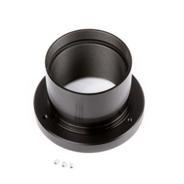 William Optics 2