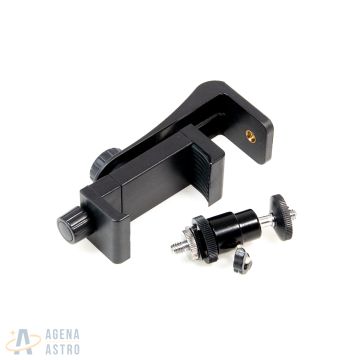 Revolution Imager Hands-Free Mount for DVR