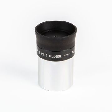 GSO 1.25