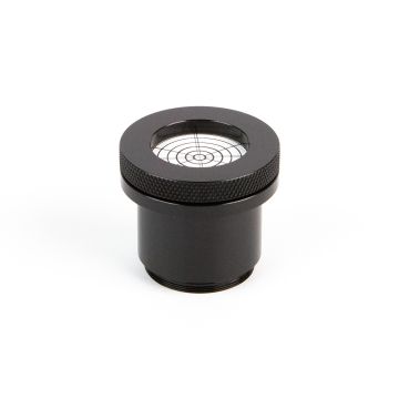 HoTech SCA 1.25