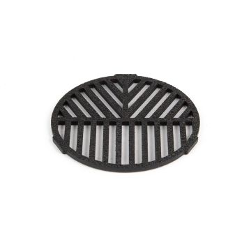 Farpoint Bahtinov Focus Mask (Unmounted) for DSLR Camera Lens with 62mm Filter Thread # FP440