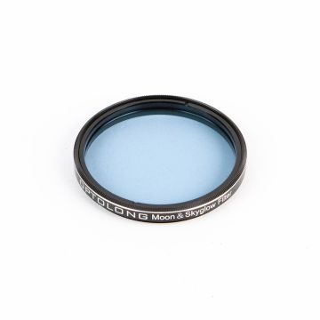 Optolong Moon & Skyglow Light Pollution Reduction Filter - 2
