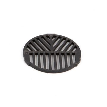 Farpoint Bahtinov Focus Mask (Unmounted) for DSLR Camera Lens w/ 58mm Filter Thread # FP439