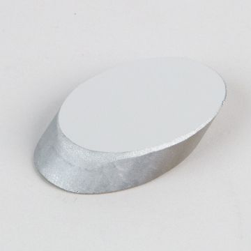 GSO Elliptical Secondary Mirror - 31mm