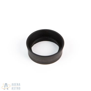 Agena Eyepiece Eye Guard: ID = 1.12