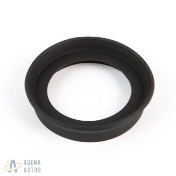 Agena Eyepiece Eye Guard: ID = 1.55