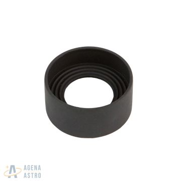 Agena Eyepiece Eye Guard: ID = 1.55