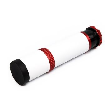 William Optics 50mm f/4 Guide Scope with 1.25