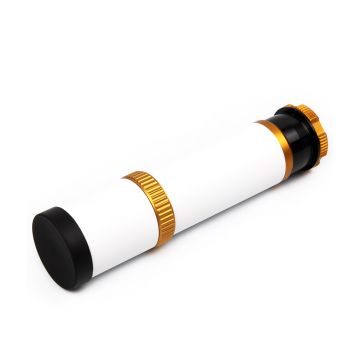 William Optics 50mm f/4 Guide Scope with 1.25