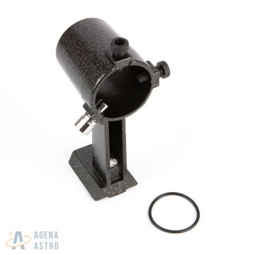 GSO Vixen/Synta-Style Quick Release Bracket for 30mm Finders (Base Not Included)