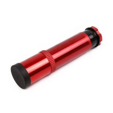 William Optics 50mm f/4 Guide Scope with 1.25