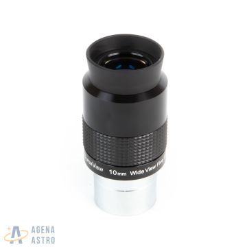 GSO 1.25