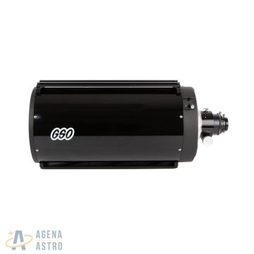 GSO 10