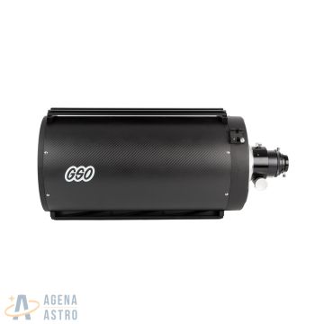 GSO 10
