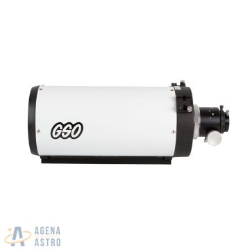 GSO 6