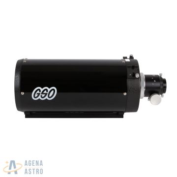GSO 6