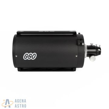 GSO 8