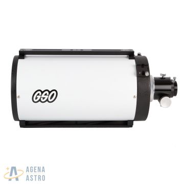 GSO 8