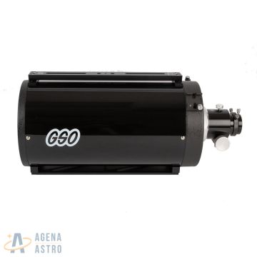 GSO 8